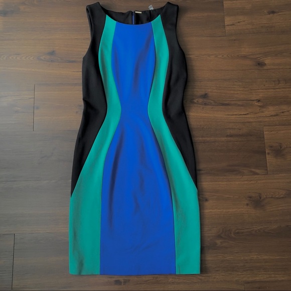T Tahari Dress - Picture 2 of 5